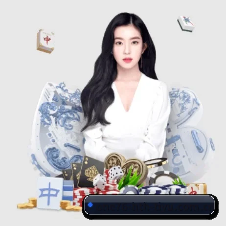 华体会体育直播 APP