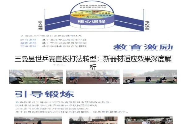 wang-man-yu-shi-ping-sai-zhi-ban-da-fa-zhuan-xing-xin-qi-cai-shi-ying-xiao-guo-shen-du-jie-xi-2-601.jpg